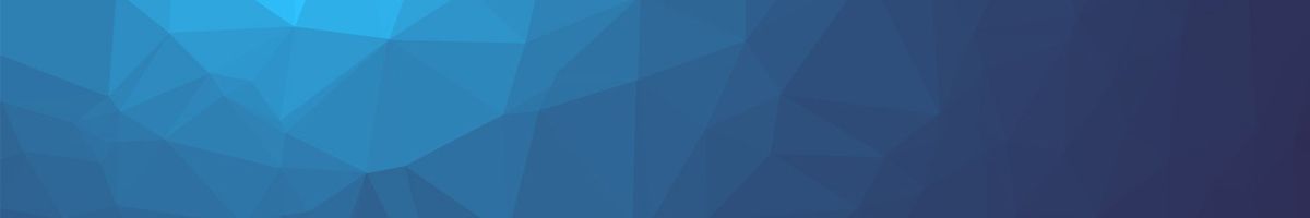 Wilda Macartney